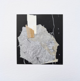 Angela Weber-Hohlfeldt