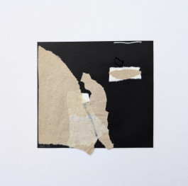 Angela Weber-Hohlfeldt