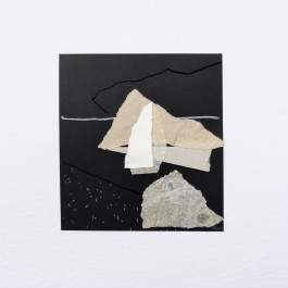 Angela Weber-Hohlfeldt