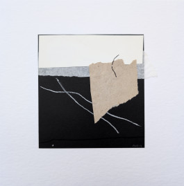 Angela Weber-Hohlfeldt