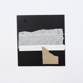 Angela Weber-Hohlfeldt