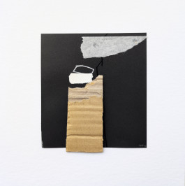 Angela Weber-Hohlfeldt