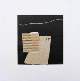 Angela Weber-Hohlfeldt