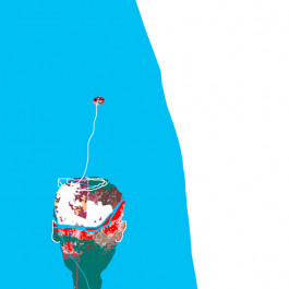 Angela Weber-Hohlfeldt