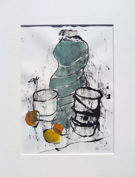 Angela Weber-Hohlfeldt