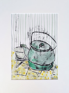 Angela Weber-Hohlfeldt