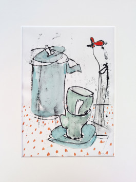 Angela Weber-Hohlfeldt