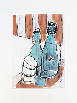 Angela Weber-Hohlfeldt