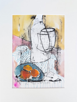 Angela Weber-Hohlfeldt