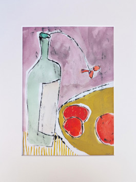 Angela Weber-Hohlfeldt