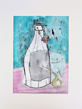 Angela Weber-Hohlfeldt