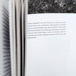 Angela Weber-Hohlfeldt