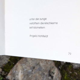 Angela Weber-Hohlfeldt