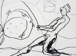 Angela Weber-Hohlfeldt