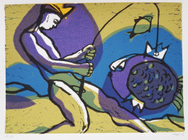 Angela Weber-Hohlfeldt