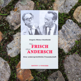 Angela Weber-Hohlfeldt