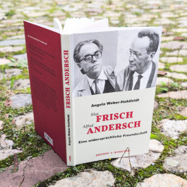 Angela Weber-Hohlfeldt