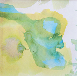 Angela Weber-Hohlfeldt