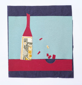 Angela Weber-Hohlfeldt