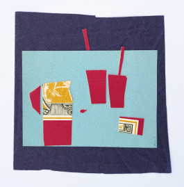 Angela Weber-Hohlfeldt