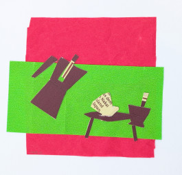 Angela Weber-Hohlfeldt