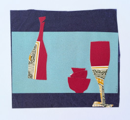 Angela Weber-Hohlfeldt