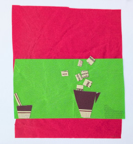 Angela Weber-Hohlfeldt