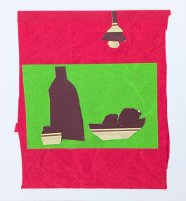 Angela Weber-Hohlfeldt