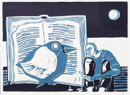 Angela Weber-Hohlfeldt