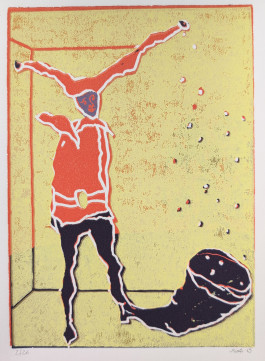 Angela Weber-Hohlfeldt