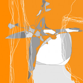 Angela Weber-Hohlfeldt