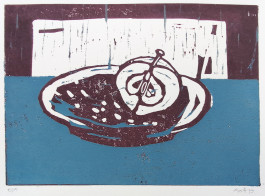 Angela Weber-Hohlfeldt