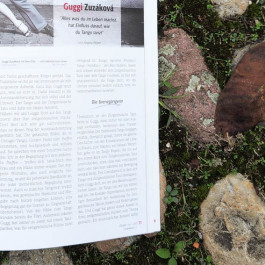 Angela Weber-Hohlfeldt