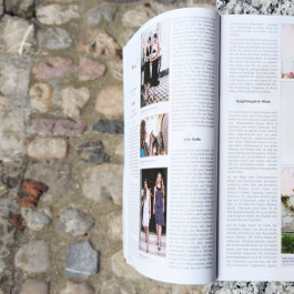 Angela Weber-Hohlfeldt