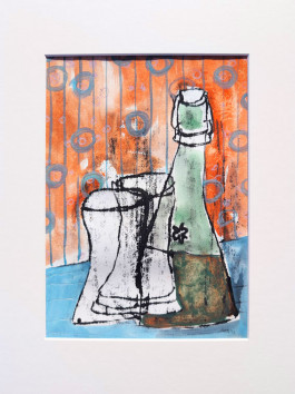 Angela Weber-Hohlfeldt