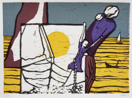 Angela Weber-Hohlfeldt