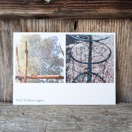 Angela Weber-Hohlfeldt