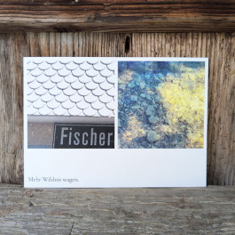 Angela Weber-Hohlfeldt