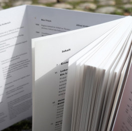 Angela Weber-Hohlfeldt