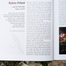 Angela Weber-Hohlfeldt