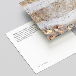 Angela Weber-Hohlfeldt